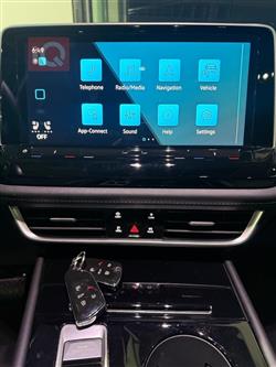 فولكسفاغن أطلس